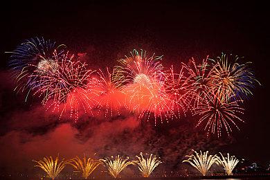 Neowiz独立游戏《闪避刺客》抢先体验版上市